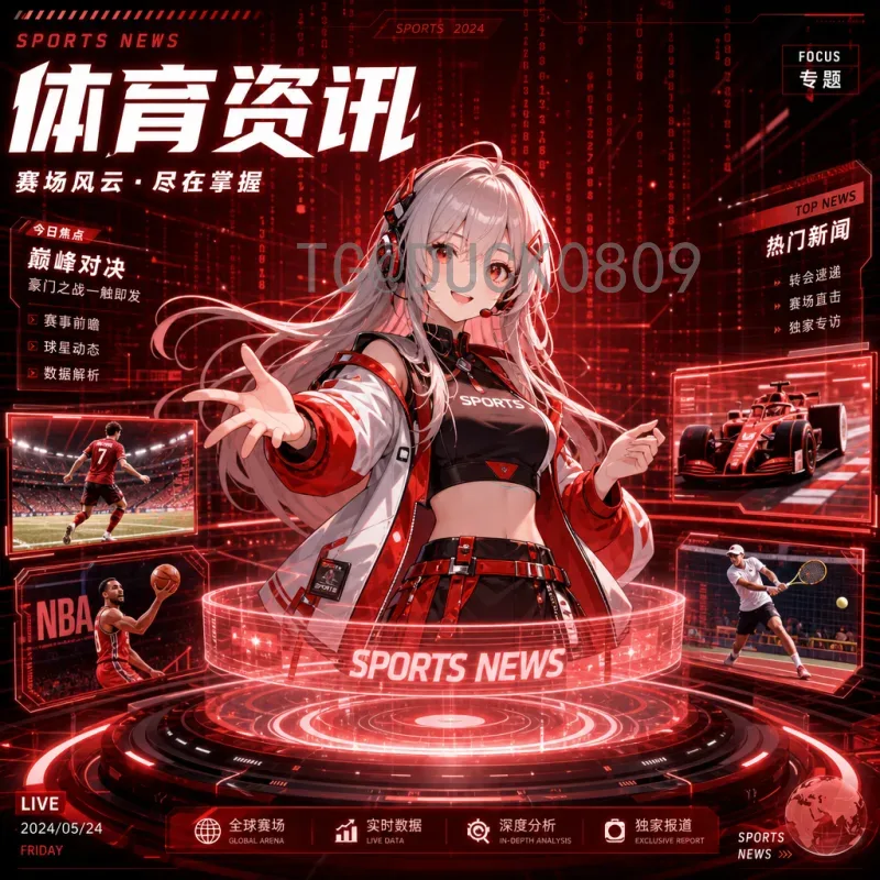 官方2026年美加墨世界杯淘汰赛直播时间全解析：赛程与观赛指南