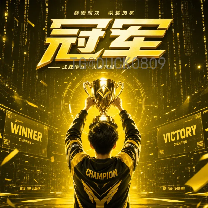 2026世界杯扩军48队深度解读：赛制变革与全球足球新格局