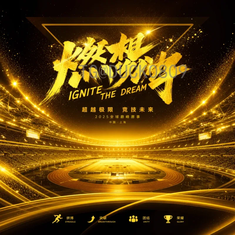 2026世界杯预选赛今日赛事：多支球队激战正酣，晋级之路悬念迭起