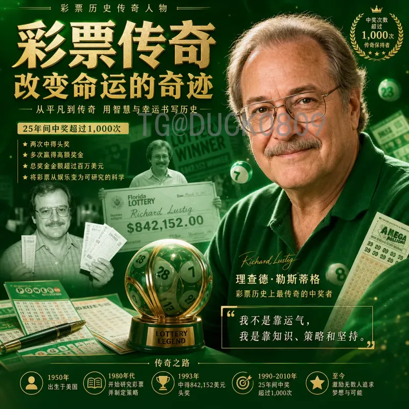 FIFA世界杯深度统计：数据背后的传奇与不朽纪录