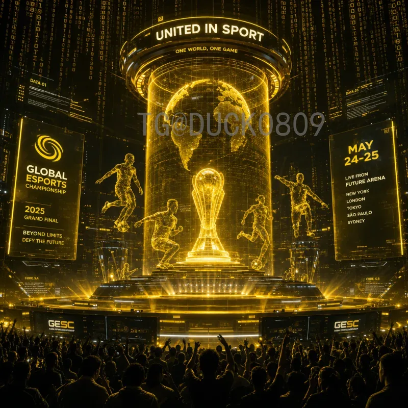 完整2026年国际足联世界杯小组赛直播集锦：球迷不容错过的观赛宝典
