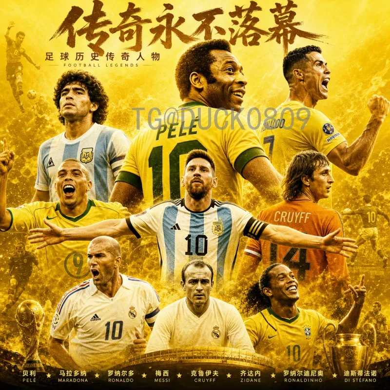 实时2026国际足联世界杯淘汰赛赛程全解析：赛制、对阵与观赛指南