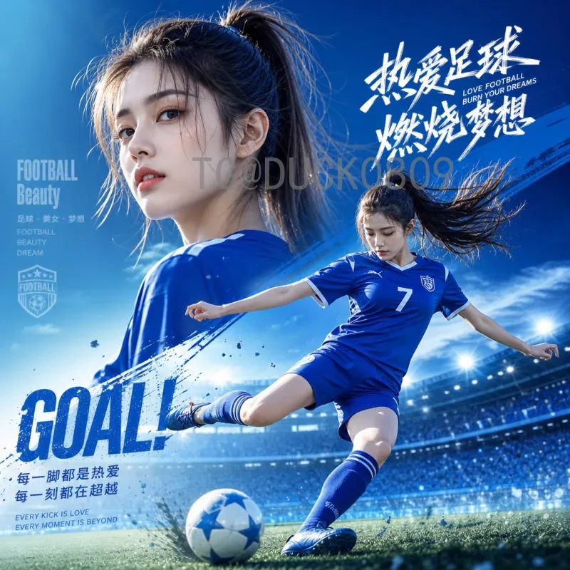 FIFA世界杯战报频道：实时追踪绿茵场上的每一刻精彩
