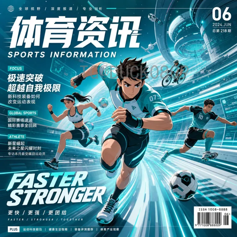 世界杯半决赛数据全程：从历史到2022的关键统计与战术剖析